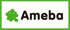 ameba